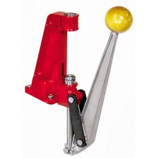 Пресс LEE Breech Reloader Press