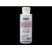 Масло 3в1 Iosso Triple Action Solution 120ml