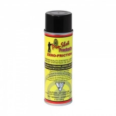 Лубрикант Pro-Shot Zero-Friction, спрей 170г