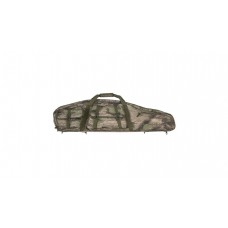 Чехол под нарезное оружие Tactical by Allen Velocity 120см A-tacs