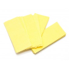 Патчи Stil Crin 6,5х8,5см