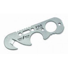 Приспособление для освежевания TOPS / BUCK F.D.X.CUTTERcat.3393