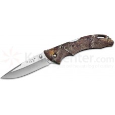 Нож складной Buck Bantam BLW cat.7416