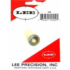 Шеллхолдер для капсюлятора LEE SHELL HOLDER #16 (7.62 x 54, 500 S&W)