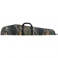 Чехол оружейный Allen 132см Mossy Oak Break-Up