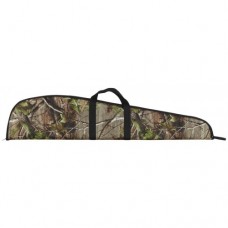 Чехол оружейный Allen 132см цвет Realtree APG