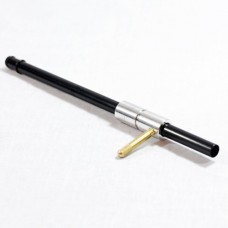 Направляющая Dewey  для чистки нарезного оружия Sako калибр 0,308, .25-06, .30-06, длинна 25см