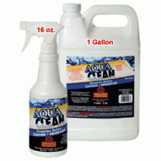 Очиститель / Обезжириватель Shooter's Choice AQUA CLEANER / DEGREASER 473мл