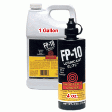Смазка жидкая Shooter's Сhoice FP–10 Lubricant Elite 14мл