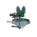 Станок для пристрелки Caldwell Lead Sled FCX