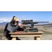 Станок для пристрелки Caldwell Lead Sled FCX