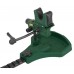 Станок для пристрелки Caldwell Lead Sled FCX