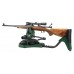Станок для пристрелки Caldwell Lead Sled FCX
