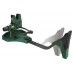 Станок для пристрелки Caldwell Lead Sled FCX
