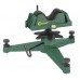 Упор для стрельбы Caldwell Rock Deluxe Front Rest