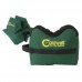Мешок для стрельбы Caldwell DeadShot Rear Shooting Rest Filled