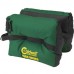 Мешок для стрельбы Caldwell Tack Driver - unfilled