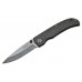 Нож складной Boker Plus Anti-MC