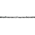 Цепная пила Hooyman Hand-held Chain