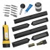 Набор инструментов для установки оптики Wheeler Engineering Scope Mounting Kit Combo