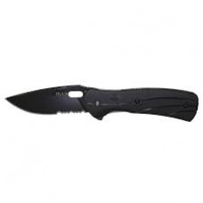 Нож складной Buck VANTAGE FORCE SELECT cat.3638,