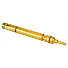 Направляющая Wheeler Engineering для чистки AR-10