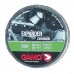 Пули для пневматического оружия Gamo Expander cal.4,5, 250шт. / уп., вес пули 0,49 г.