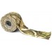 Камуфляжная многоразовая лента McNett Mossy Oak Shadow Grass