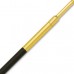 Шомпол Bore Tech V-STIX .22-6.5мм 91см