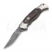 Нож складной Boker Scout Dampfmaschinen-Damast