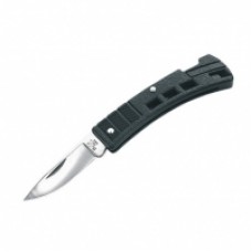 Нож складной Buck MINIBUCK cat.9200