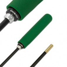 Шомпол Bore Tech Proof-Positive .338-.41 101см