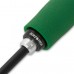 Шомпол Bore Tech Proof-Positive .338-.41 101см