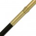 Шомпол Bore Tech Proof-Positive .338-.41 101см