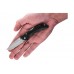 Нож складной Buck Bantam BBW kryptek cat.10384