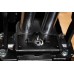 Пресс Frankford Arsenal M-Press