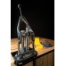 Пресс Frankford Arsenal M-Press