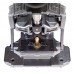 Пресс Frankford Arsenal M-Press