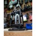 Пресс Frankford Arsenal M-Press