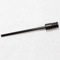 Направляющая Dewey AR-15 / M-16 .223 / 5.56mm