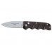 Нож складной Boker Plus "Автомат Калашников 74" оранжевый