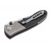 Нож складной Boker Titan Defender SW