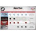 Масло Bore Tech Friction Guard XP, 120мл